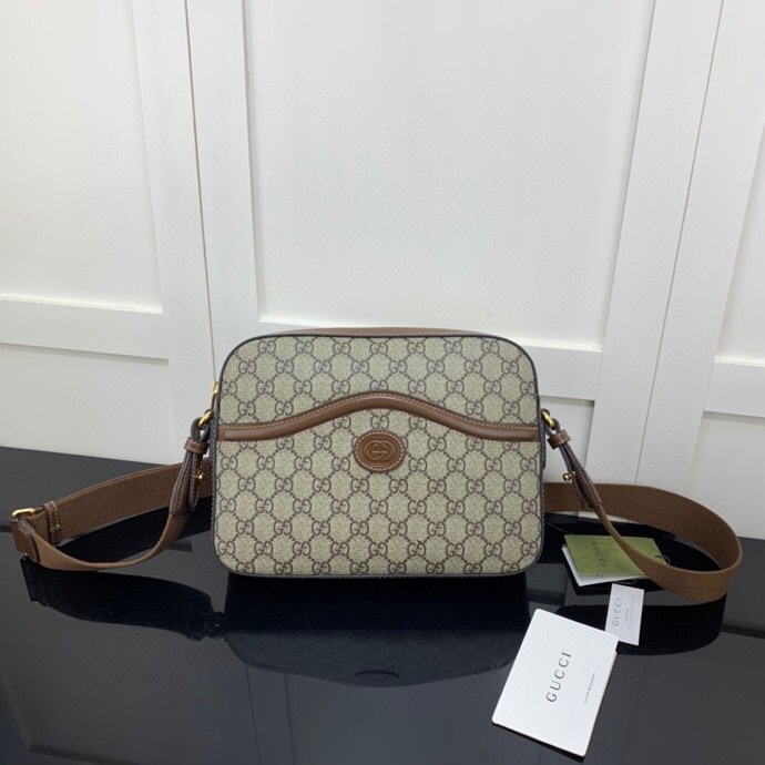 Gucci Satchel Bags